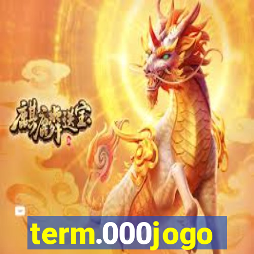 term.000jogo