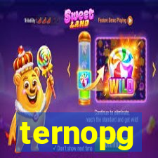 ternopg