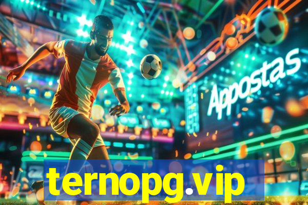 ternopg.vip