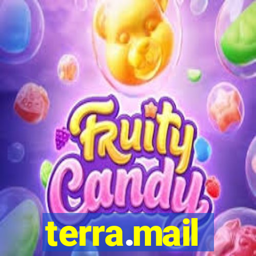 terra.mail