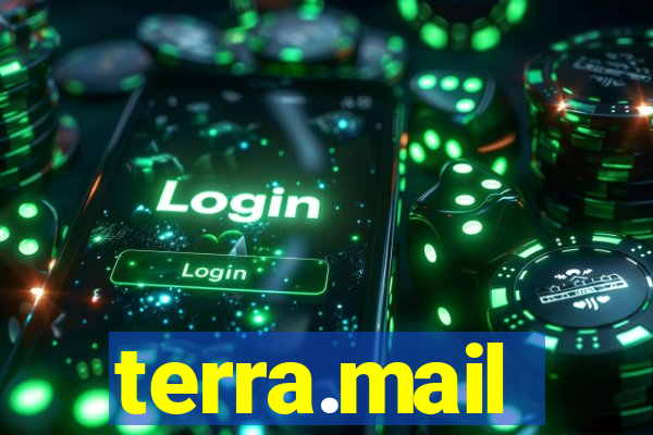 terra.mail