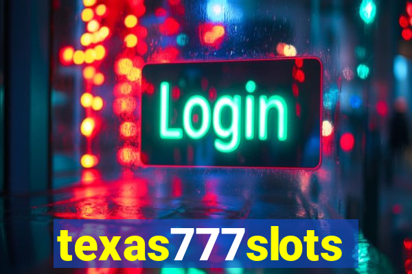 texas777slots