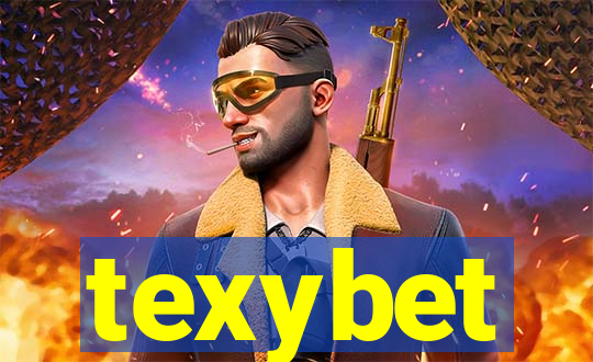 texybet