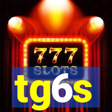 tg6s