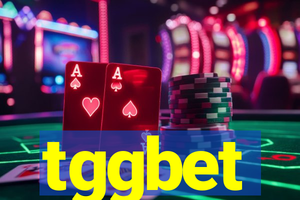 tggbet