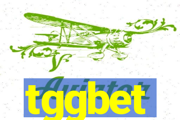 tggbet