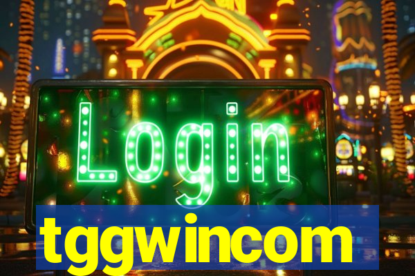 tggwincom