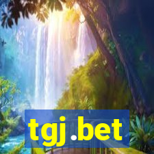 tgj.bet