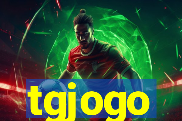 tgjogo