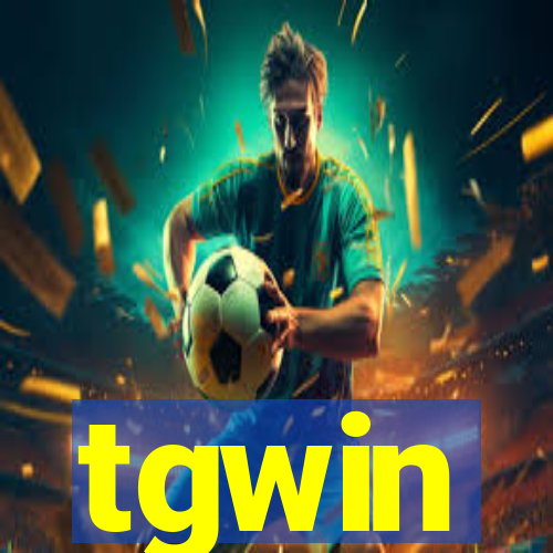 tgwin