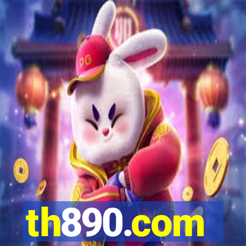 th890.com