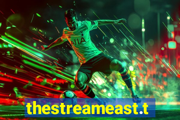 thestreameast.to