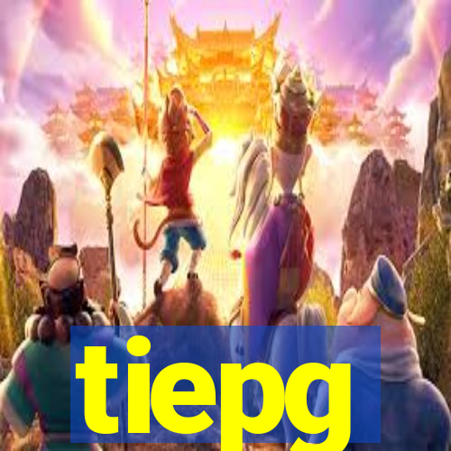 tiepg