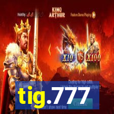 tig.777