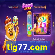 tig77.com