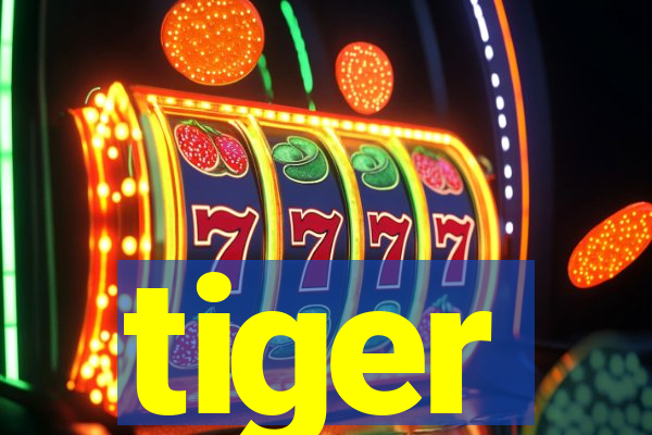 tiger-cacobet.com