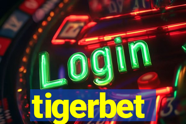 tigerbet