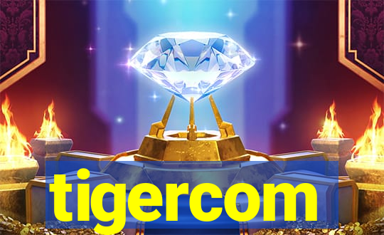 tigercom