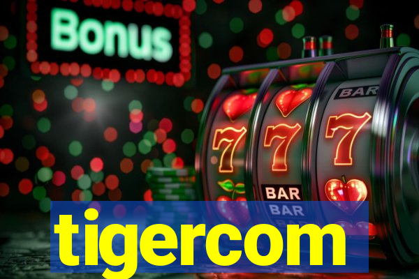 tigercom