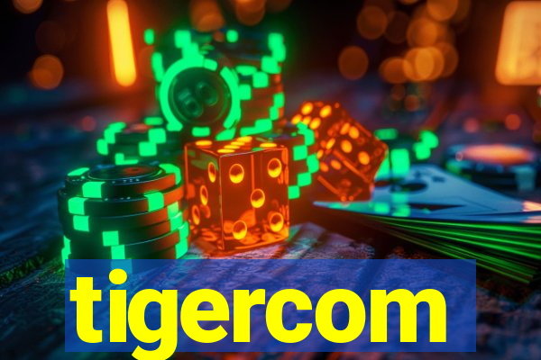 tigercom