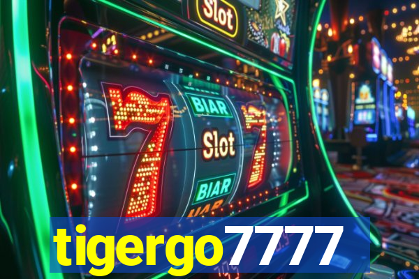 tigergo7777