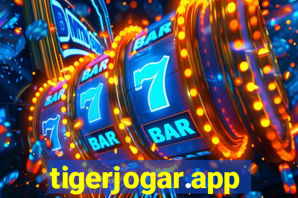 tigerjogar.app