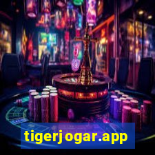 tigerjogar.app