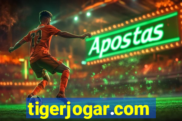 tigerjogar.com