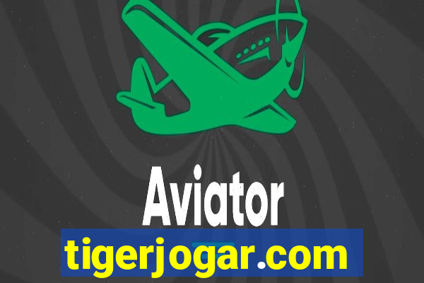 tigerjogar.com