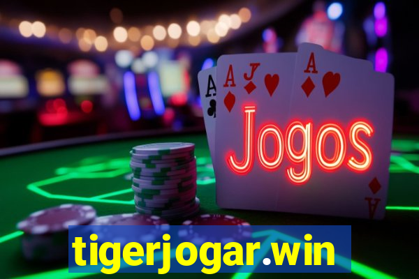 tigerjogar.win