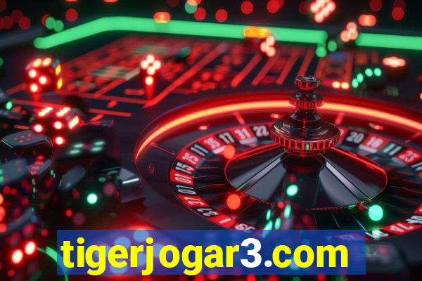 tigerjogar3.com