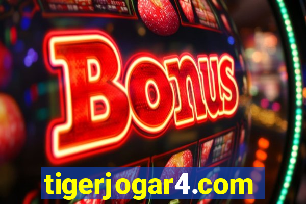 tigerjogar4.com