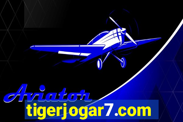 tigerjogar7.com