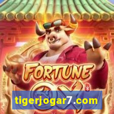 tigerjogar7.com