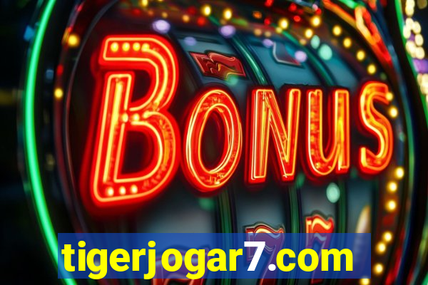 tigerjogar7.com