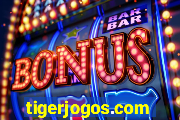 tigerjogos.com