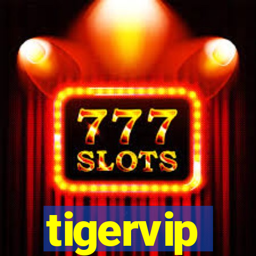 tigervip