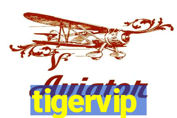 tigervip