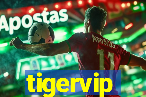 tigervip