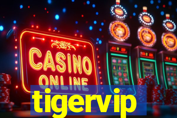 tigervip