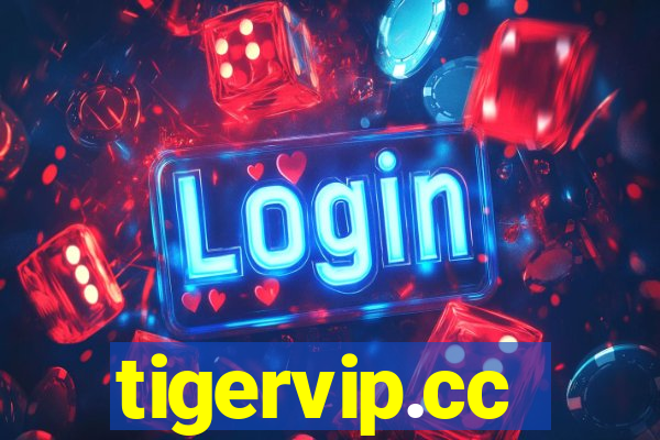 tigervip.cc