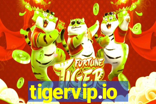 tigervip.io