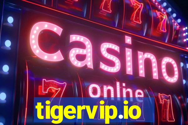 tigervip.io