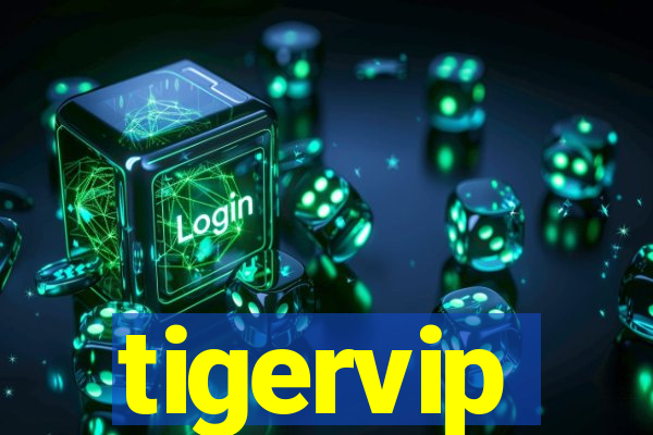 tigervip