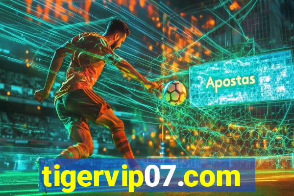 tigervip07.com