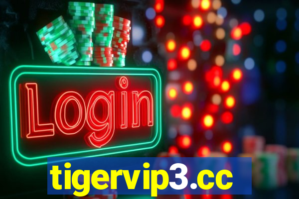 tigervip3.cc