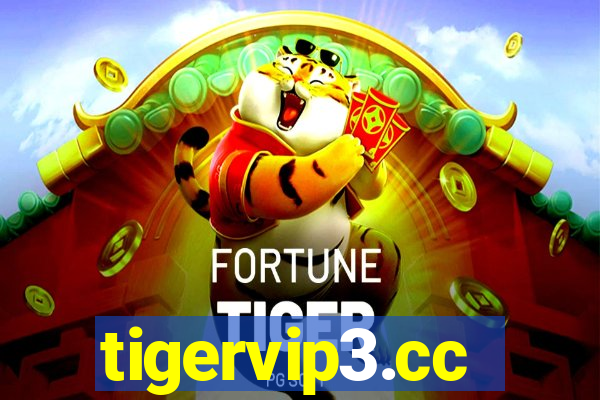 tigervip3.cc