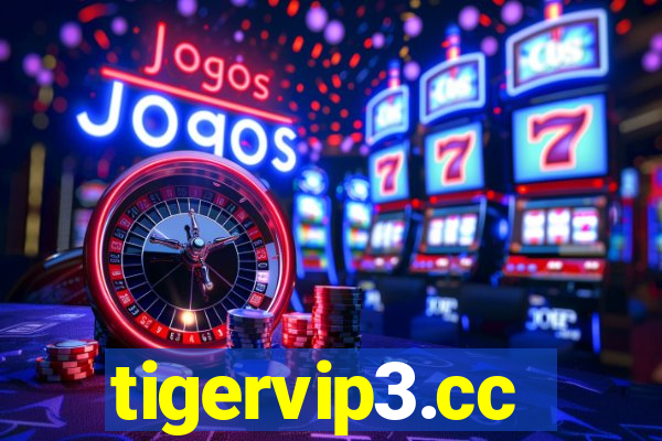 tigervip3.cc