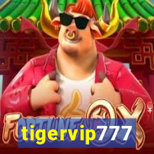 tigervip777