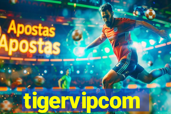 tigervipcom